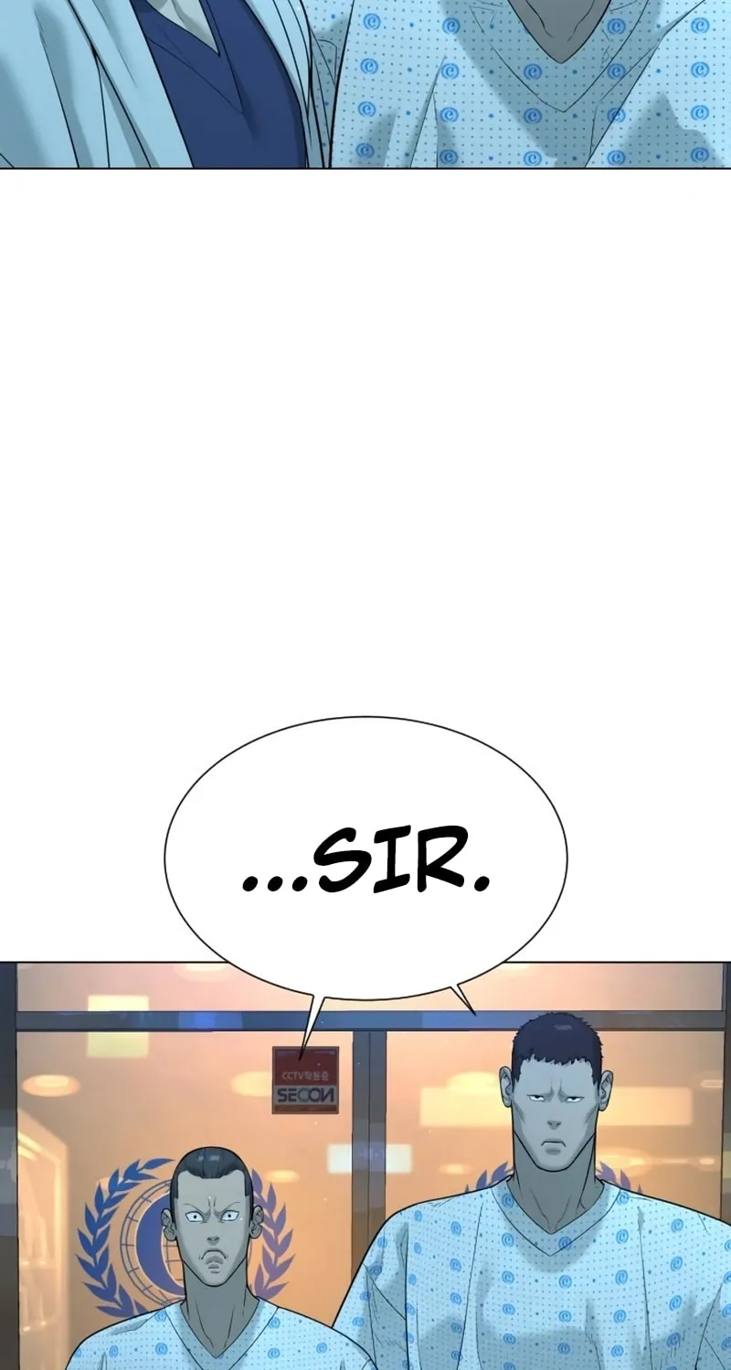 Killer Pedro Chapter 15 page 147 - 