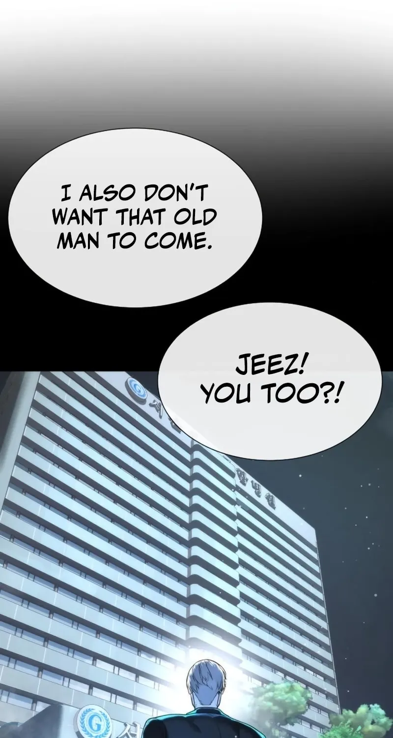 Killer Pedro Chapter 15 page 150 - 