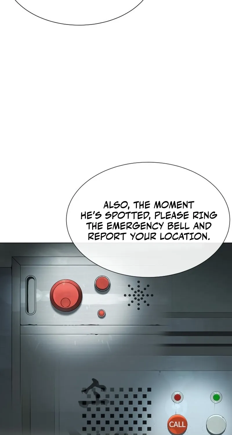 Killer Pedro Chapter 15 page 156 - 