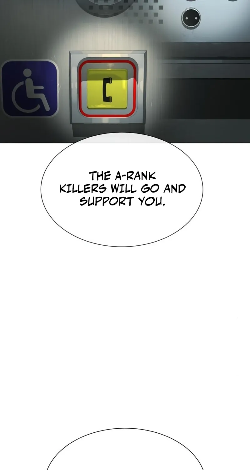 Killer Pedro Chapter 15 page 157 - 