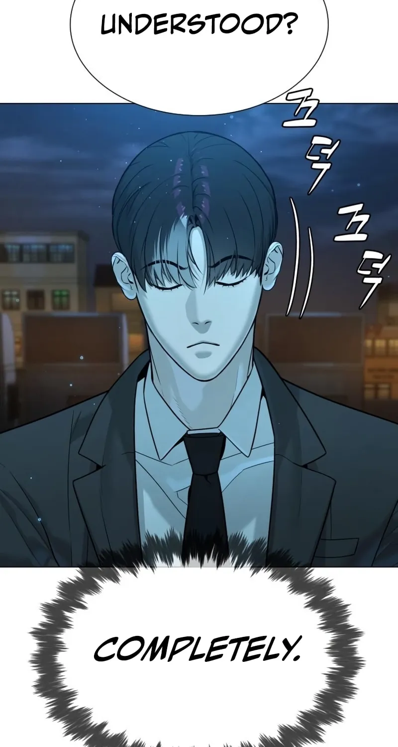 Killer Pedro Chapter 15 page 158 - 