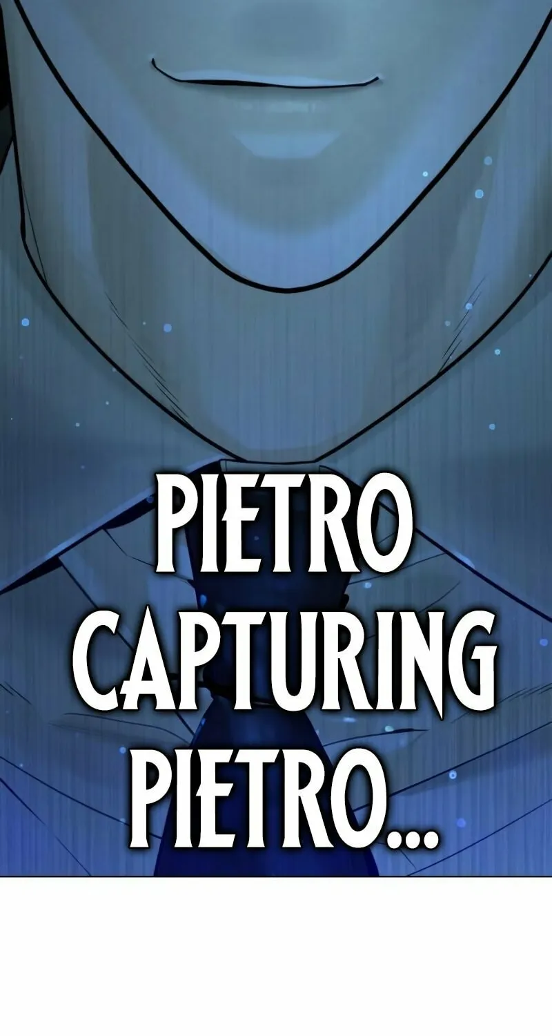 Killer Pedro Chapter 15 page 161 - 