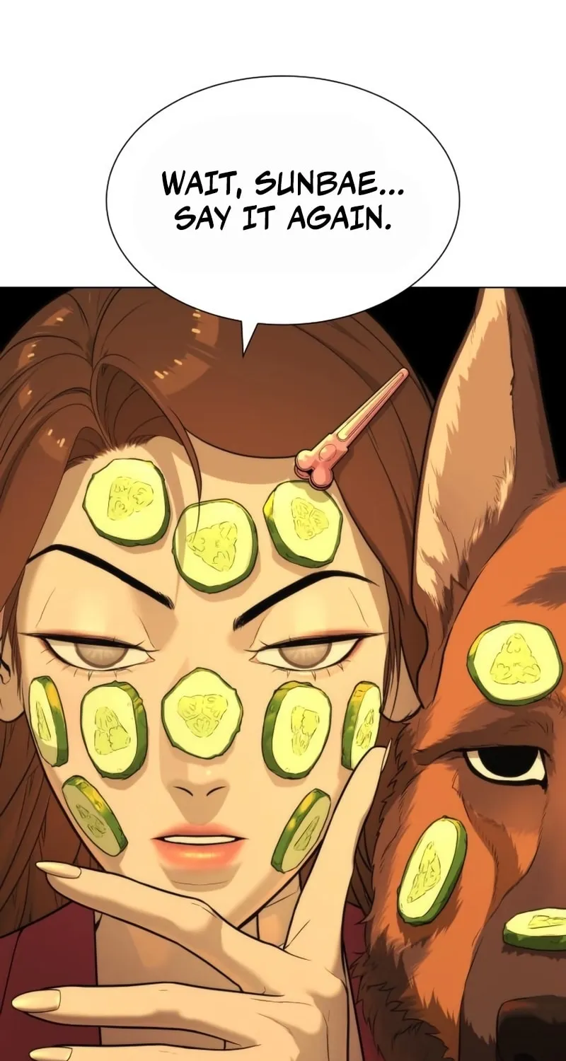 Killer Pedro Chapter 15 page 25 - 