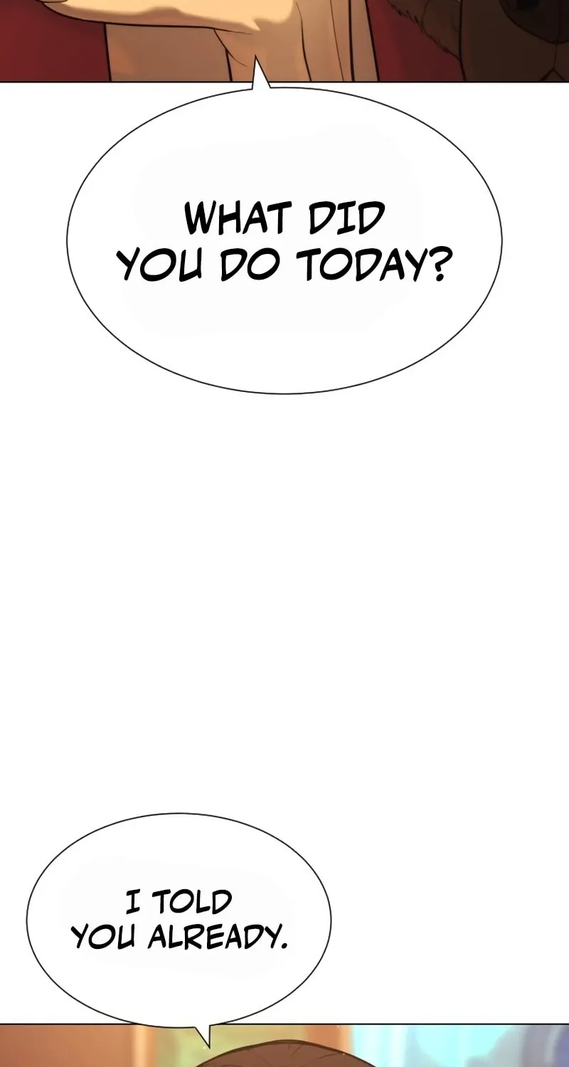 Killer Pedro Chapter 15 page 26 - 