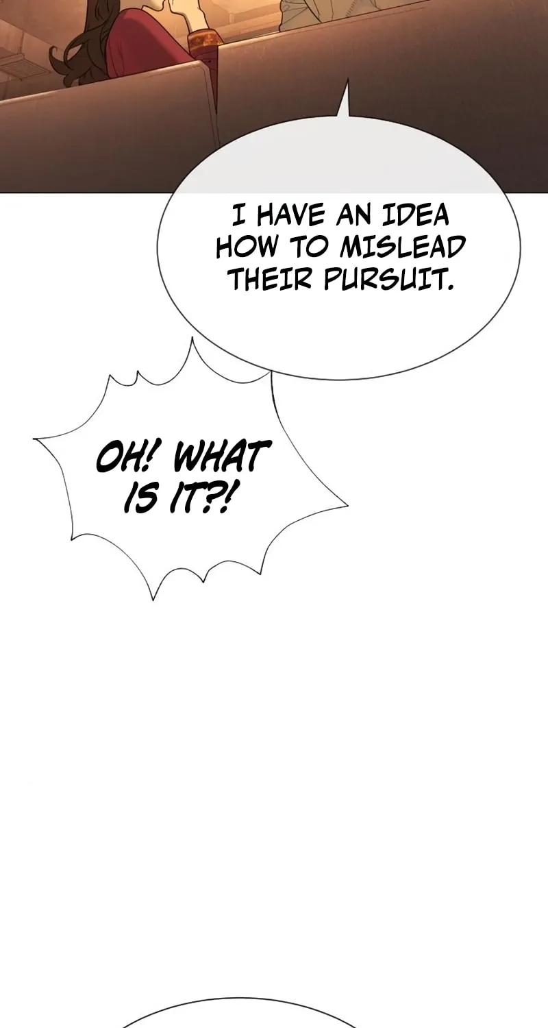 Killer Pedro Chapter 15 page 33 - 