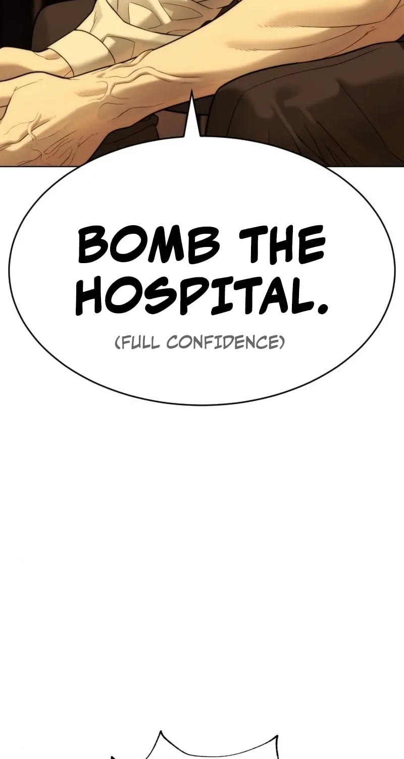 Killer Pedro Chapter 15 page 35 - 