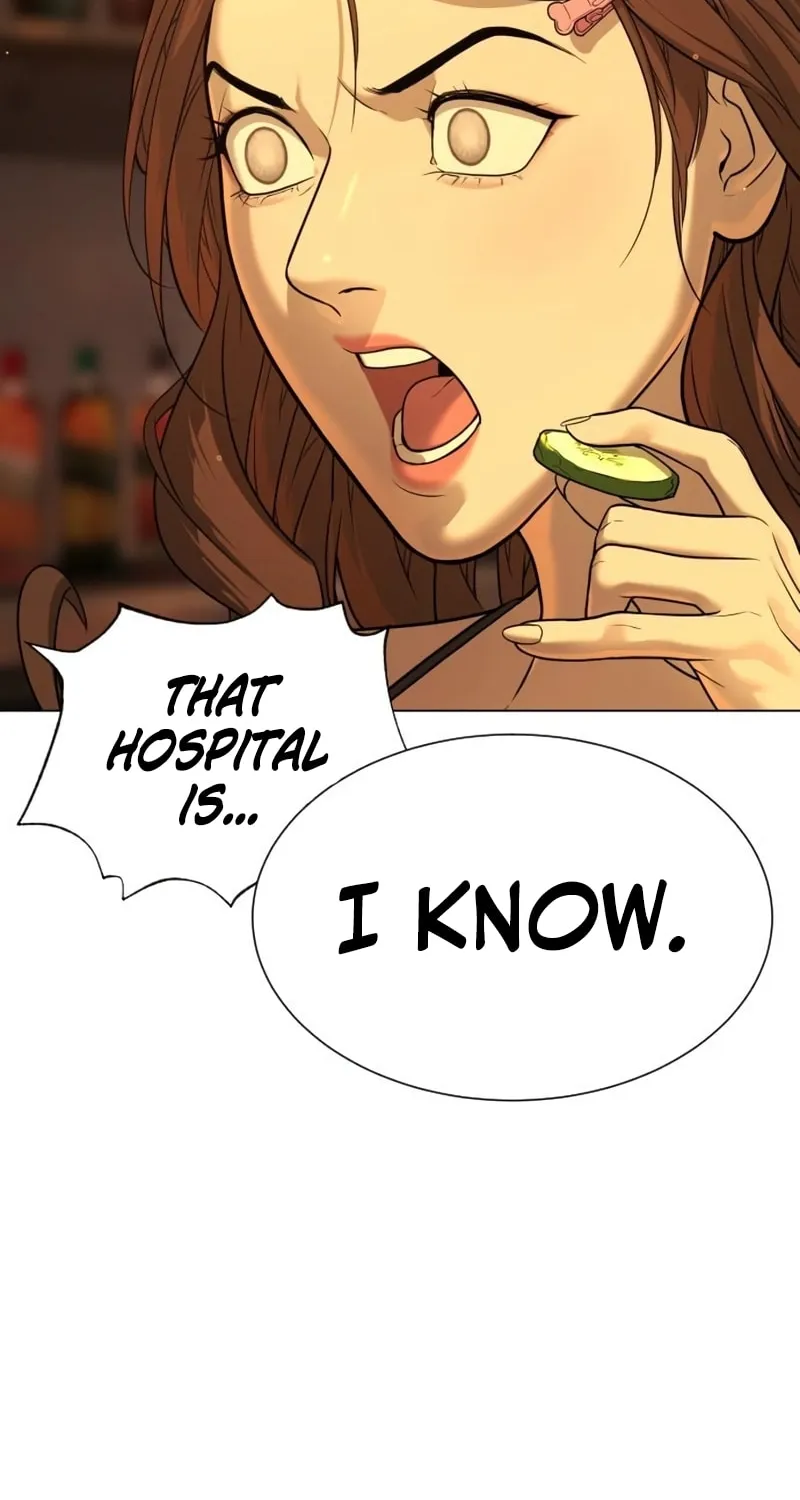 Killer Pedro Chapter 15 page 38 - 