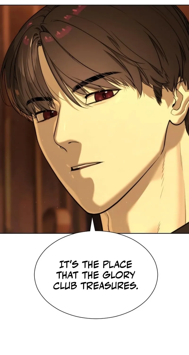 Killer Pedro Chapter 15 page 39 - 