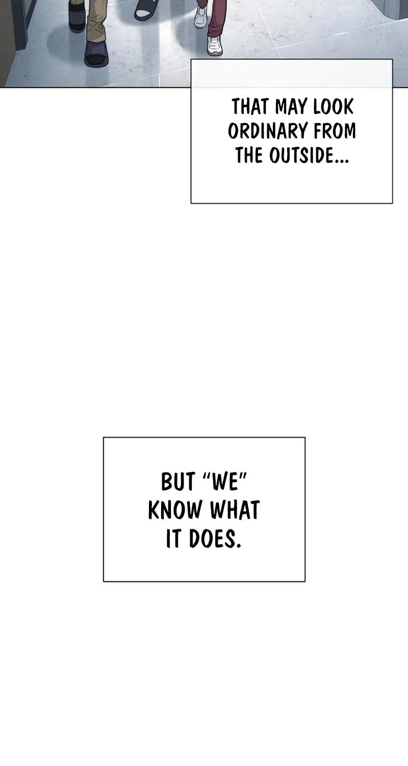 Killer Pedro Chapter 15 page 43 - 
