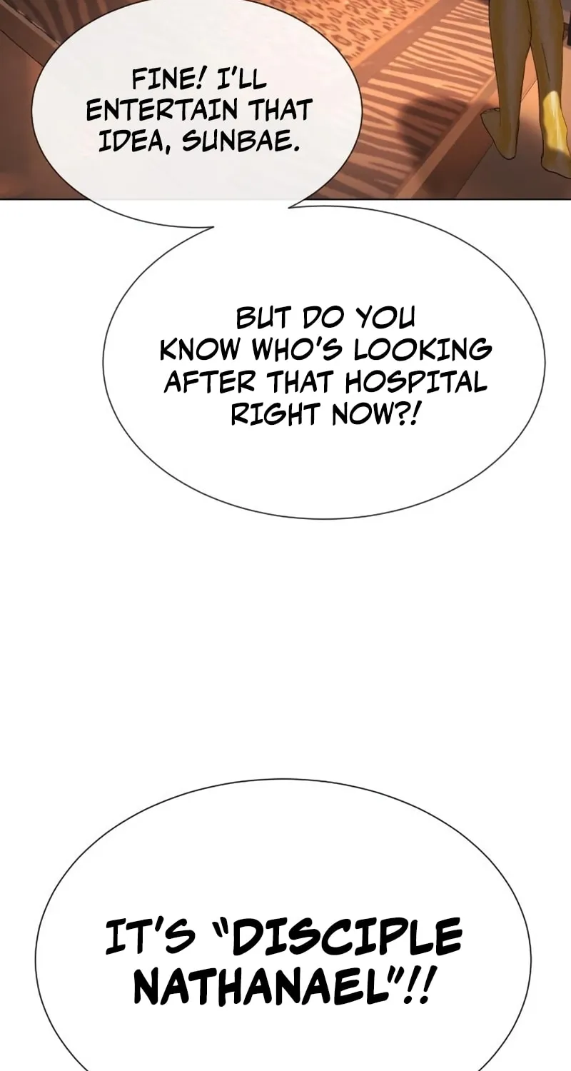 Killer Pedro Chapter 15 page 48 - 