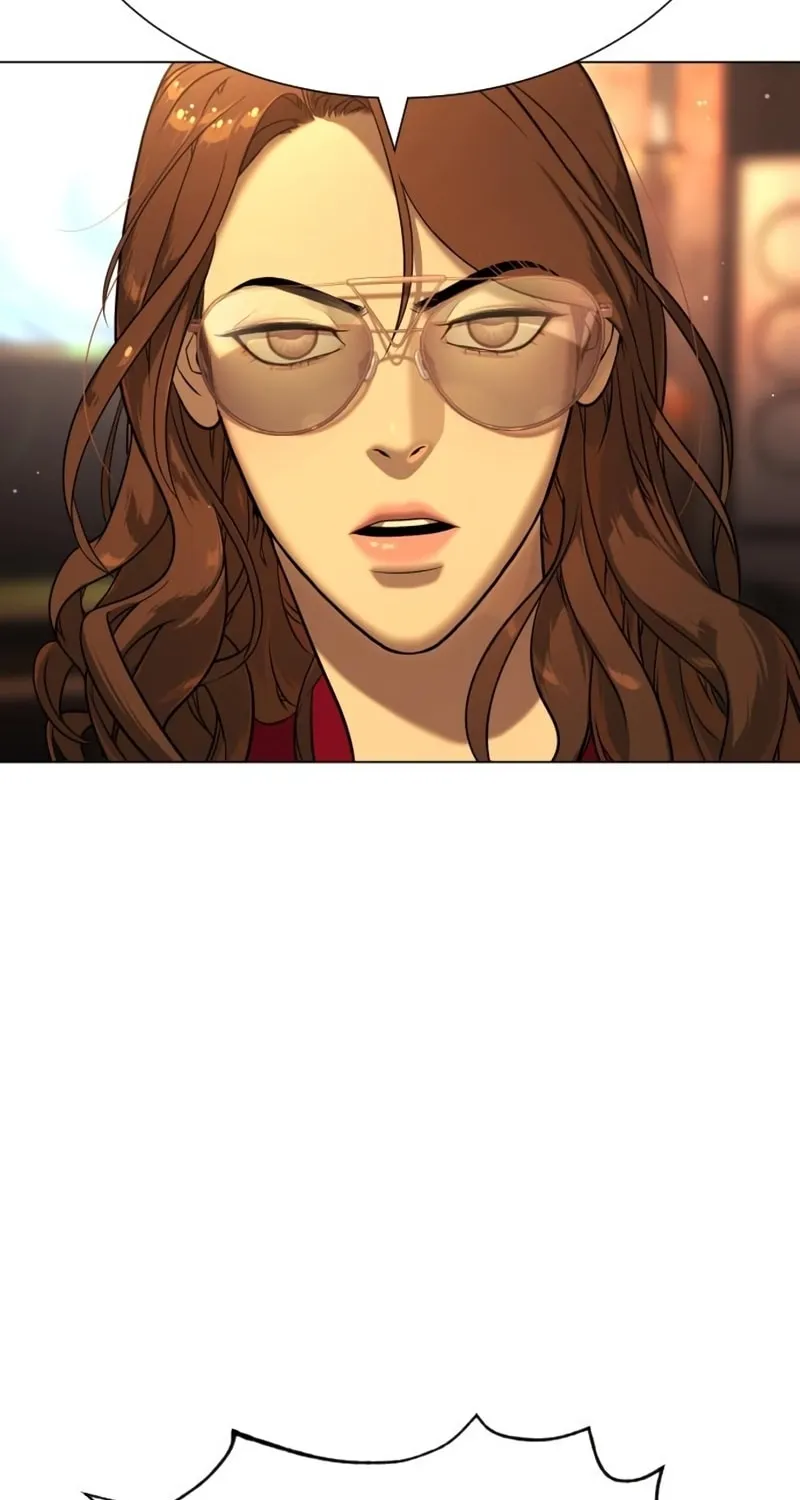 Killer Pedro Chapter 15 page 49 - 