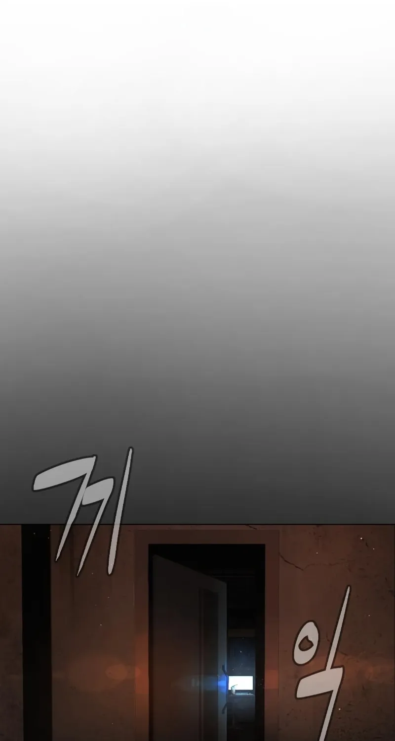 Killer Pedro Chapter 15 page 51 - 