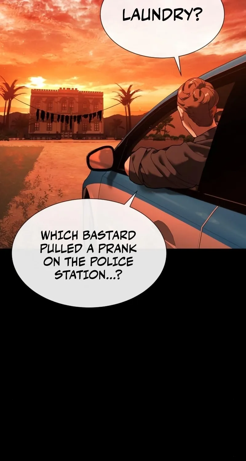 Killer Pedro Chapter 15 page 60 - 