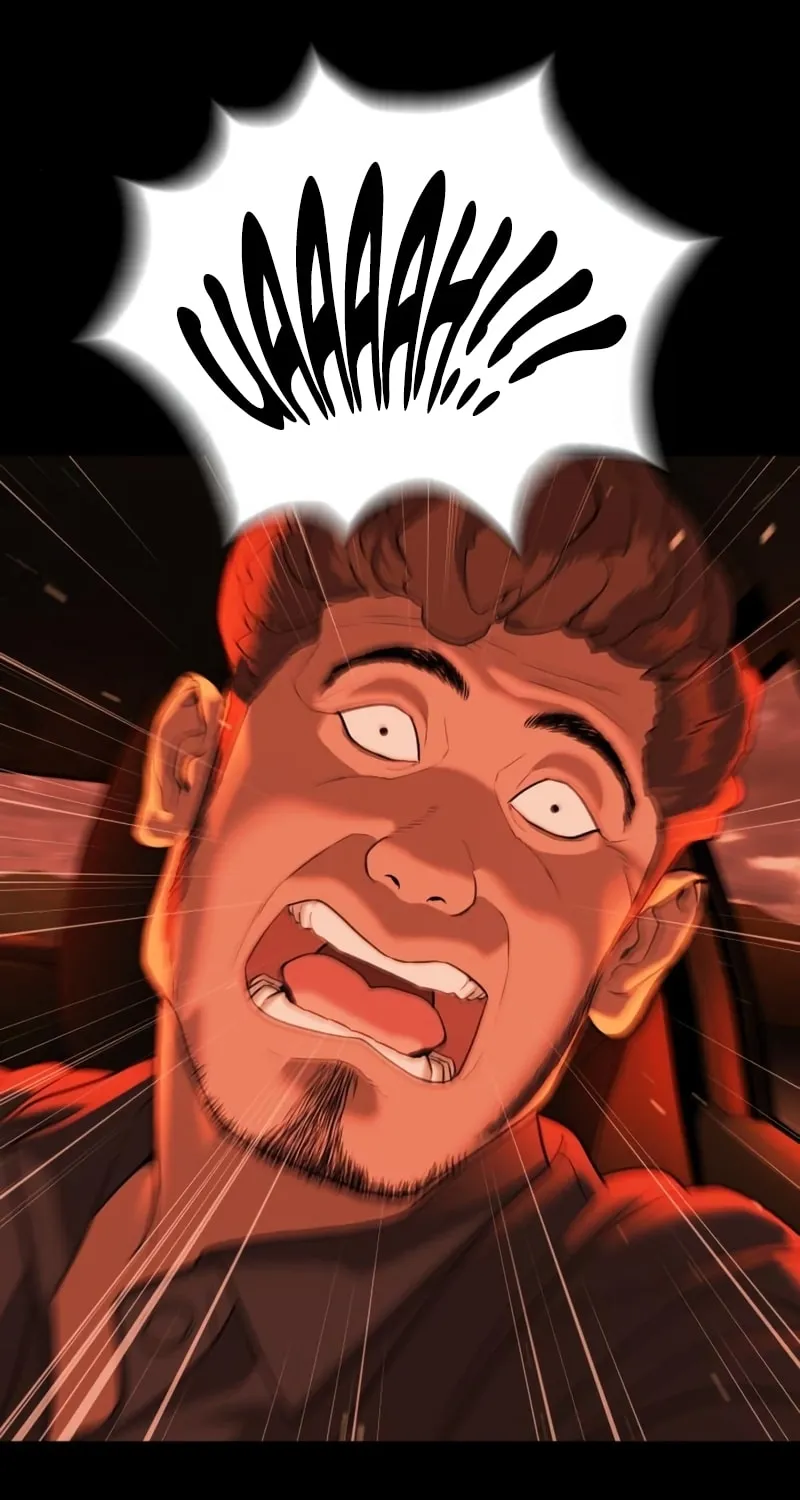 Killer Pedro Chapter 15 page 61 - 