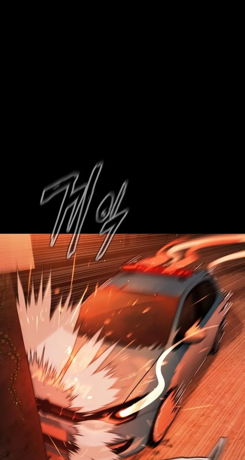 Killer Pedro Chapter 15 page 62 - 