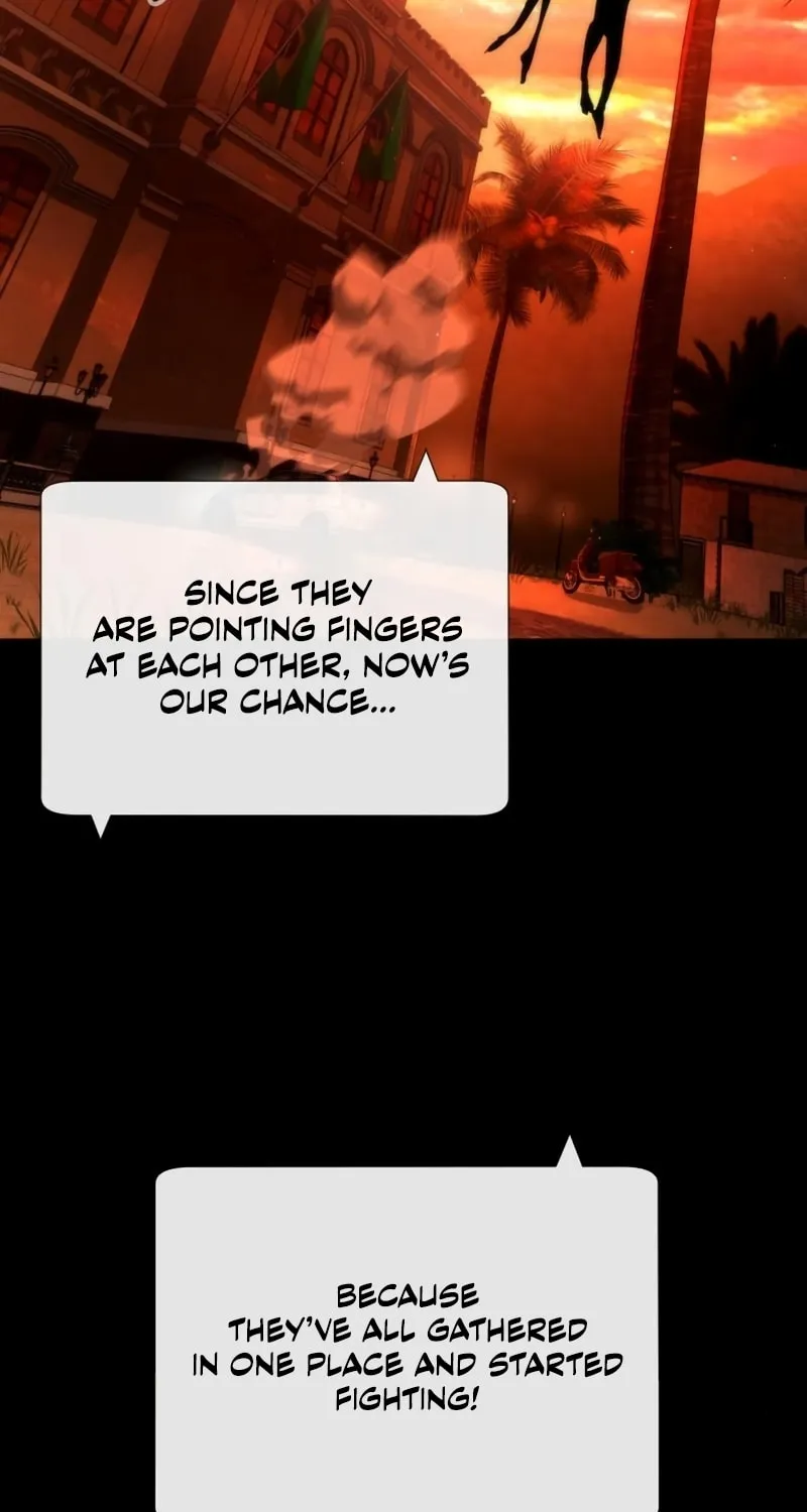 Killer Pedro Chapter 15 page 65 - 