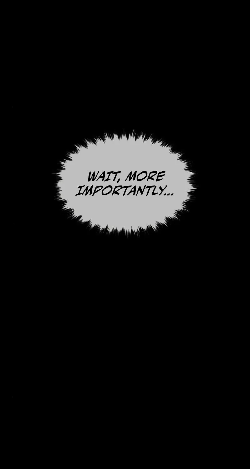 Killer Pedro Chapter 15 page 73 - 