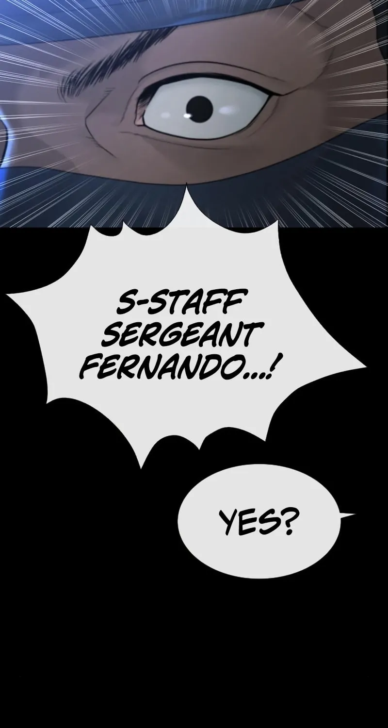 Killer Pedro Chapter 15 page 77 - 