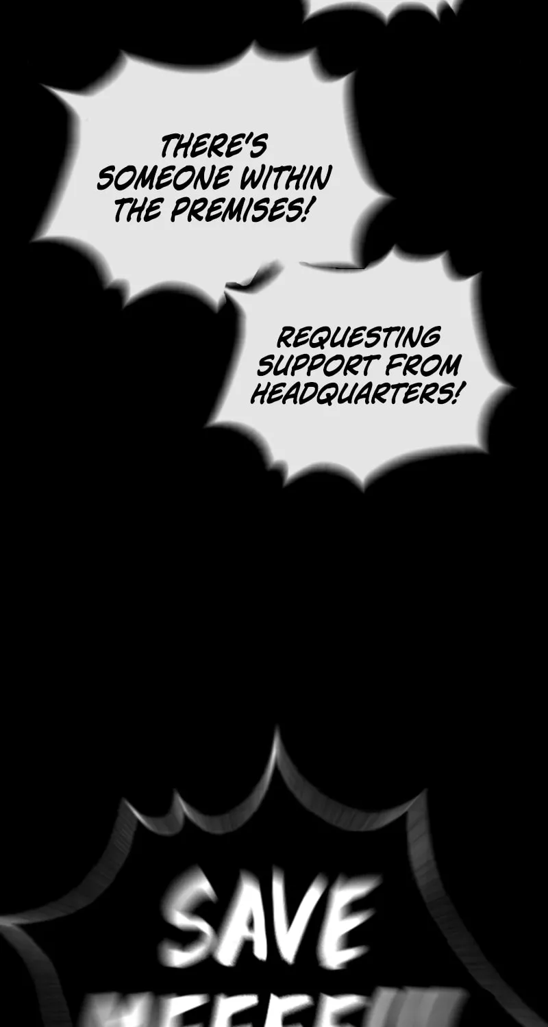 Killer Pedro Chapter 15 page 82 - 