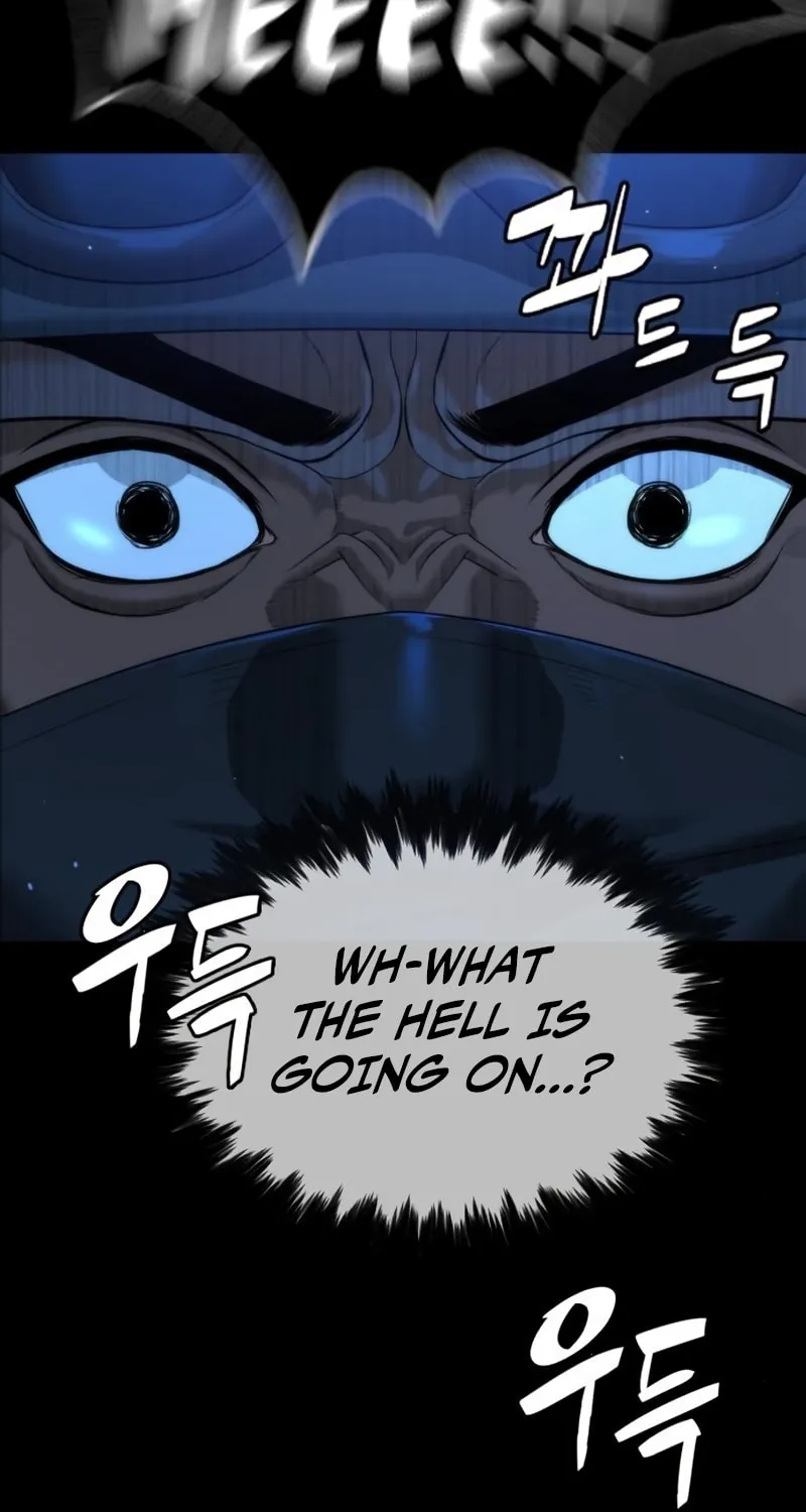 Killer Pedro Chapter 15 page 83 - 