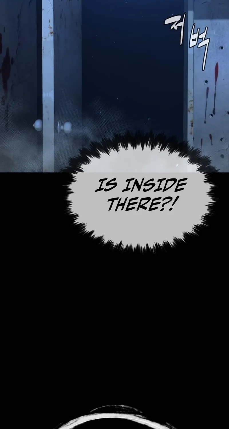 Killer Pedro Chapter 15 page 88 - 