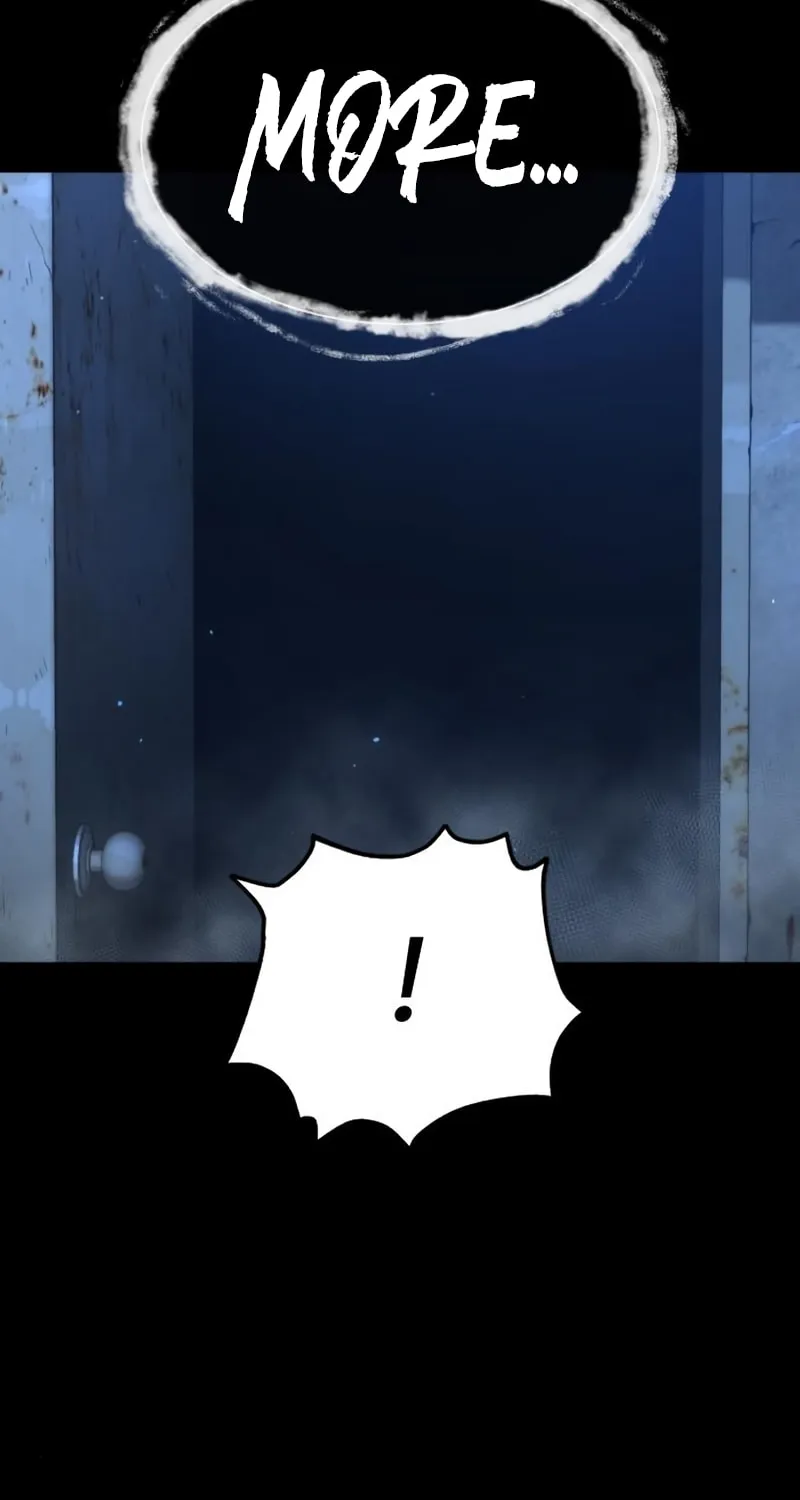 Killer Pedro Chapter 15 page 89 - 