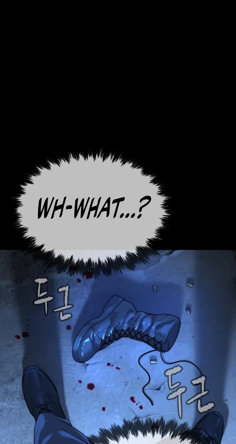 Killer Pedro Chapter 15 page 91 - 