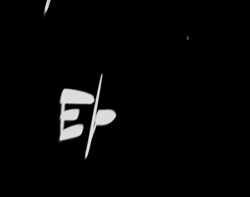 Killer Pedro Chapter 15 page 100 - 