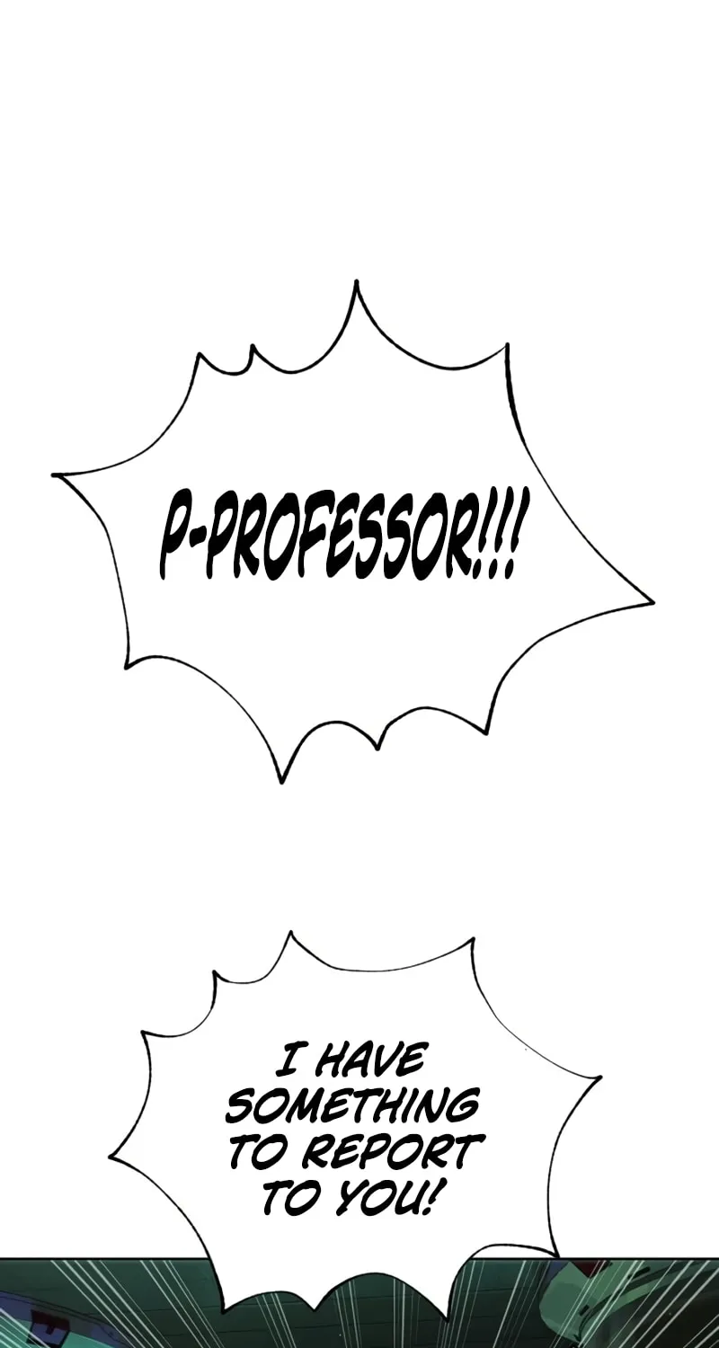 Killer Pedro Chapter 16 page 103 - 