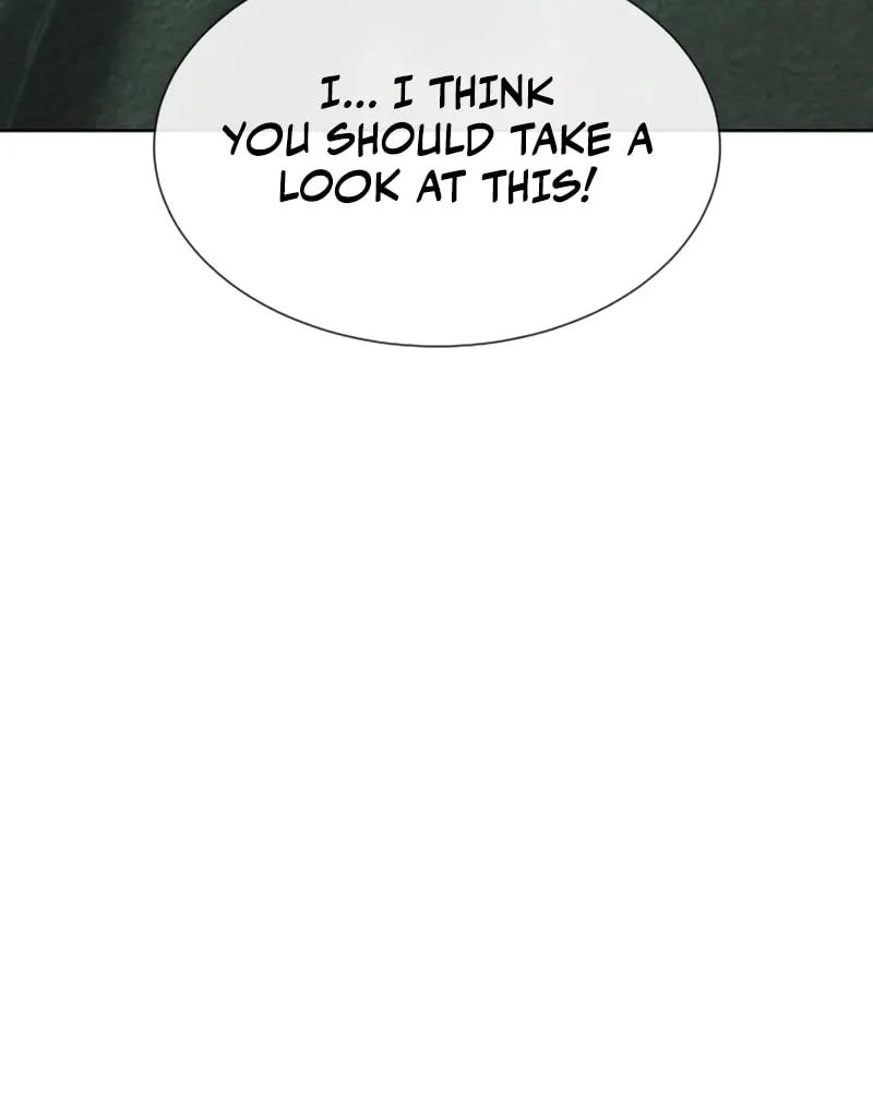 Killer Pedro Chapter 16 page 106 - 