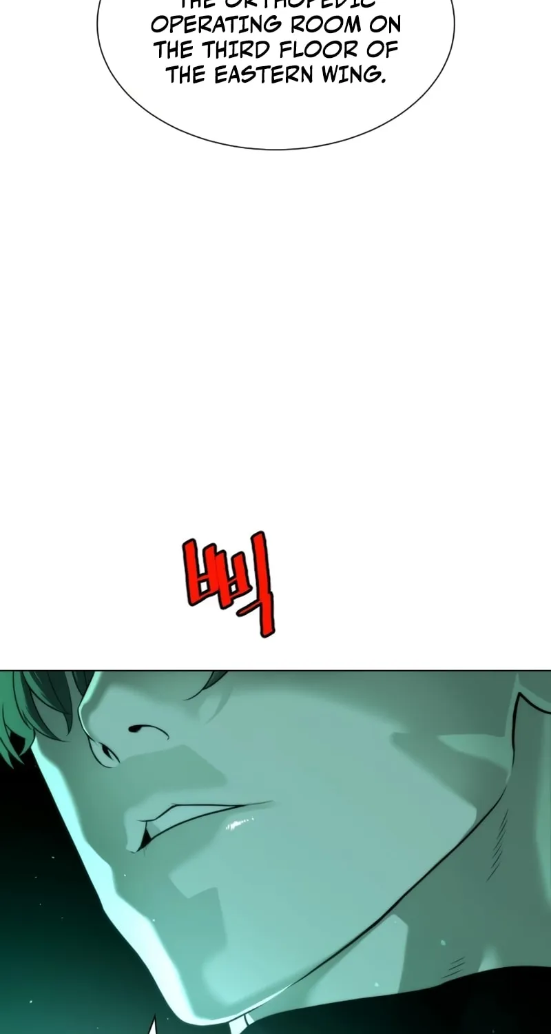 Killer Pedro Chapter 16 page 108 - 