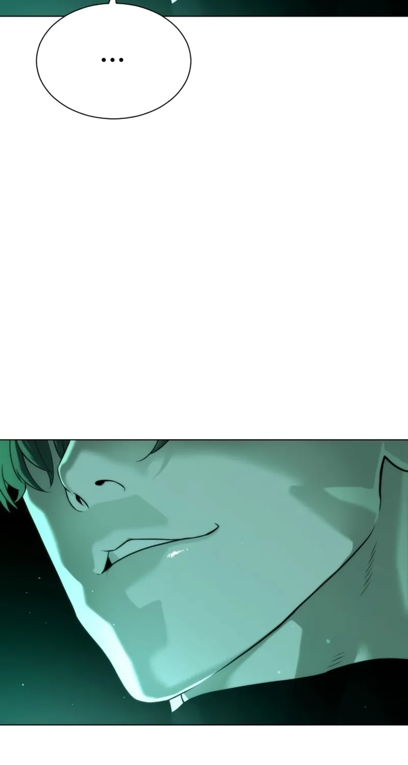 Killer Pedro Chapter 16 page 109 - 