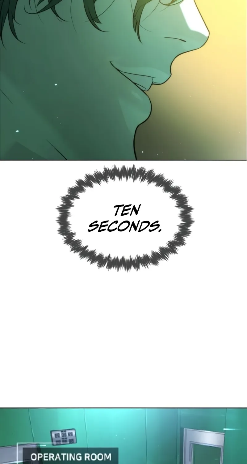 Killer Pedro Chapter 16 page 119 - 