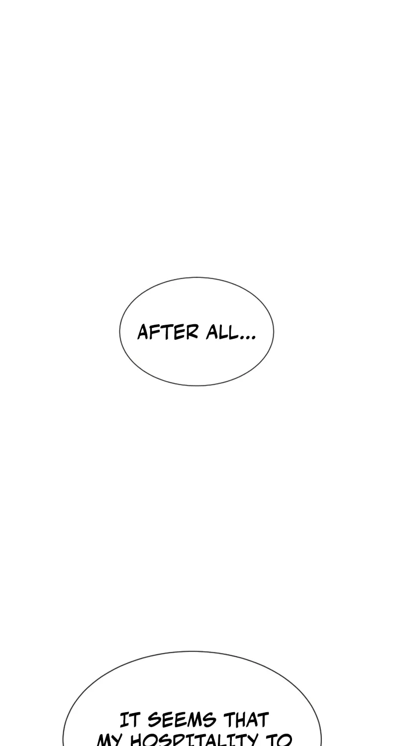 Killer Pedro Chapter 16 page 13 - 