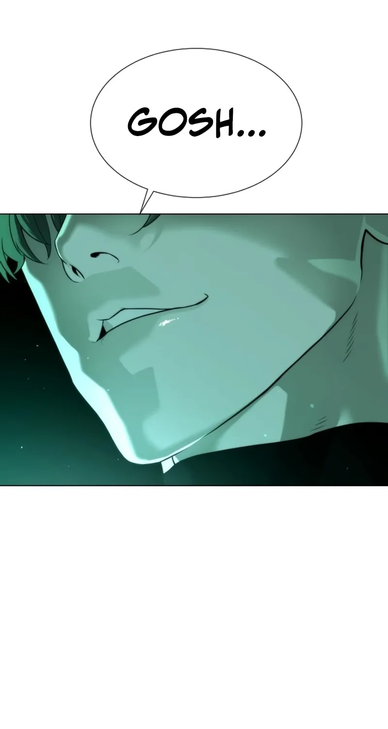 Killer Pedro Chapter 16 page 124 - 