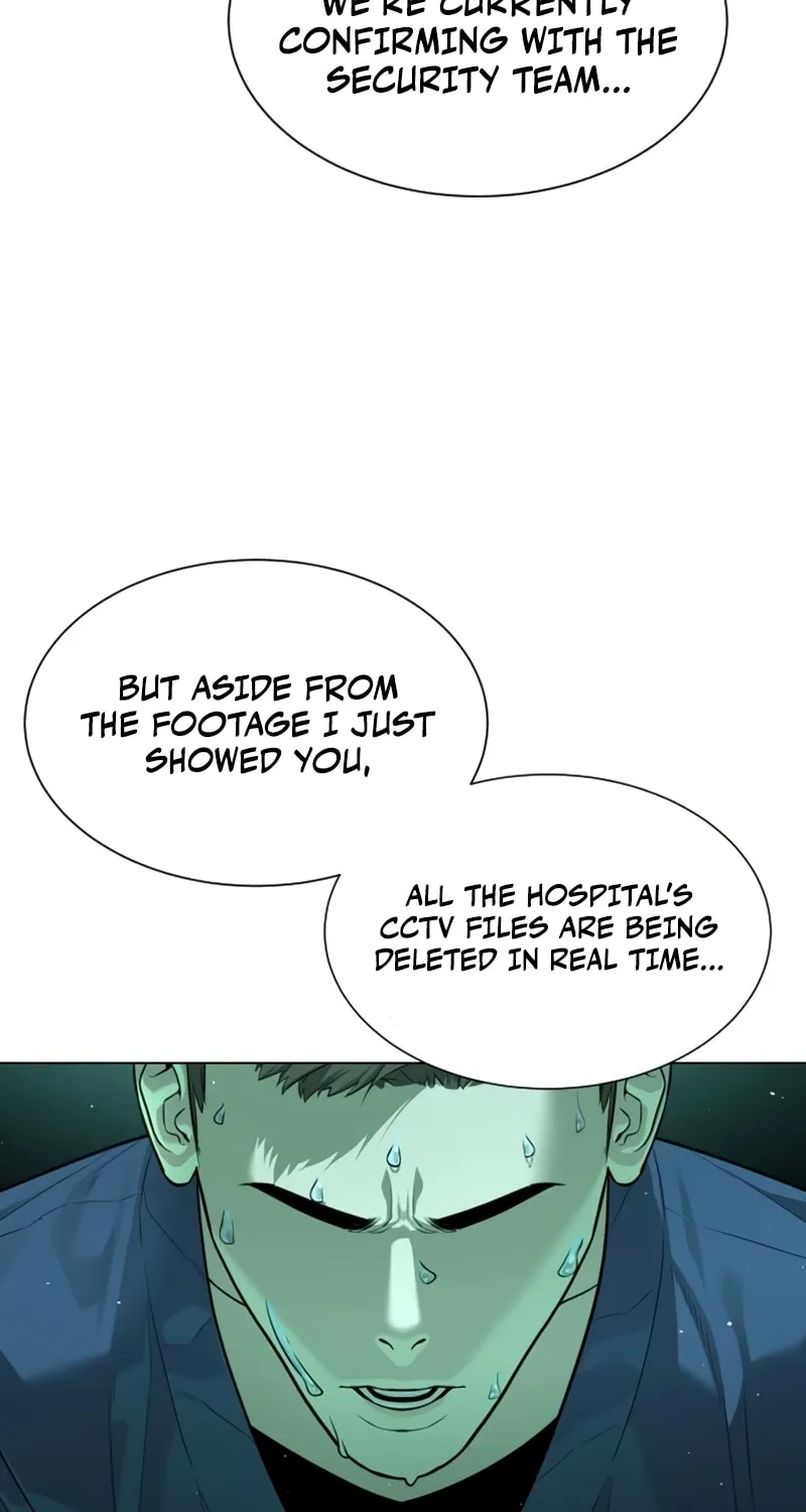 Killer Pedro Chapter 16 page 129 - 