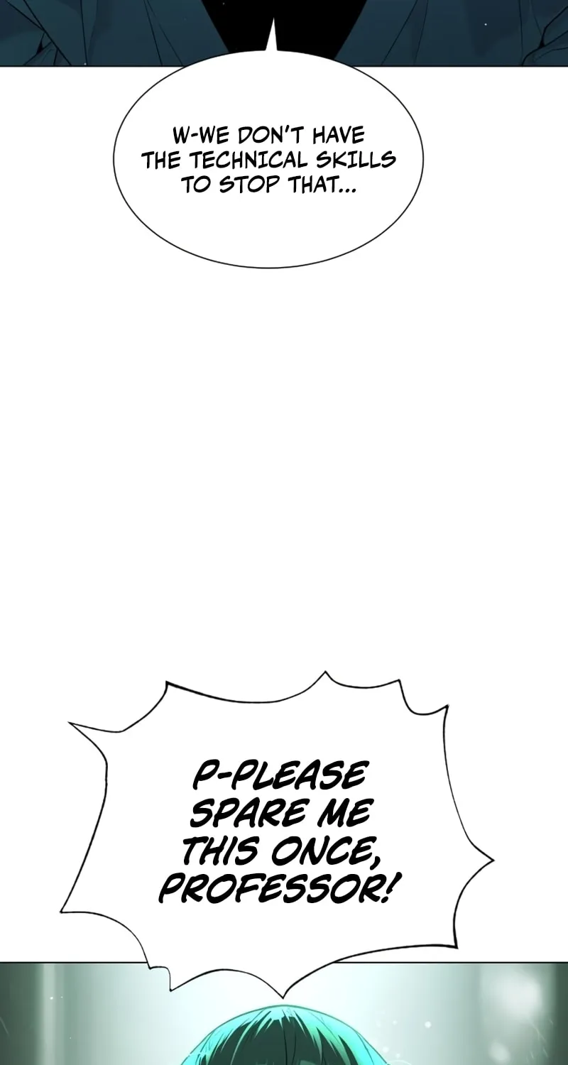 Killer Pedro Chapter 16 page 130 - 