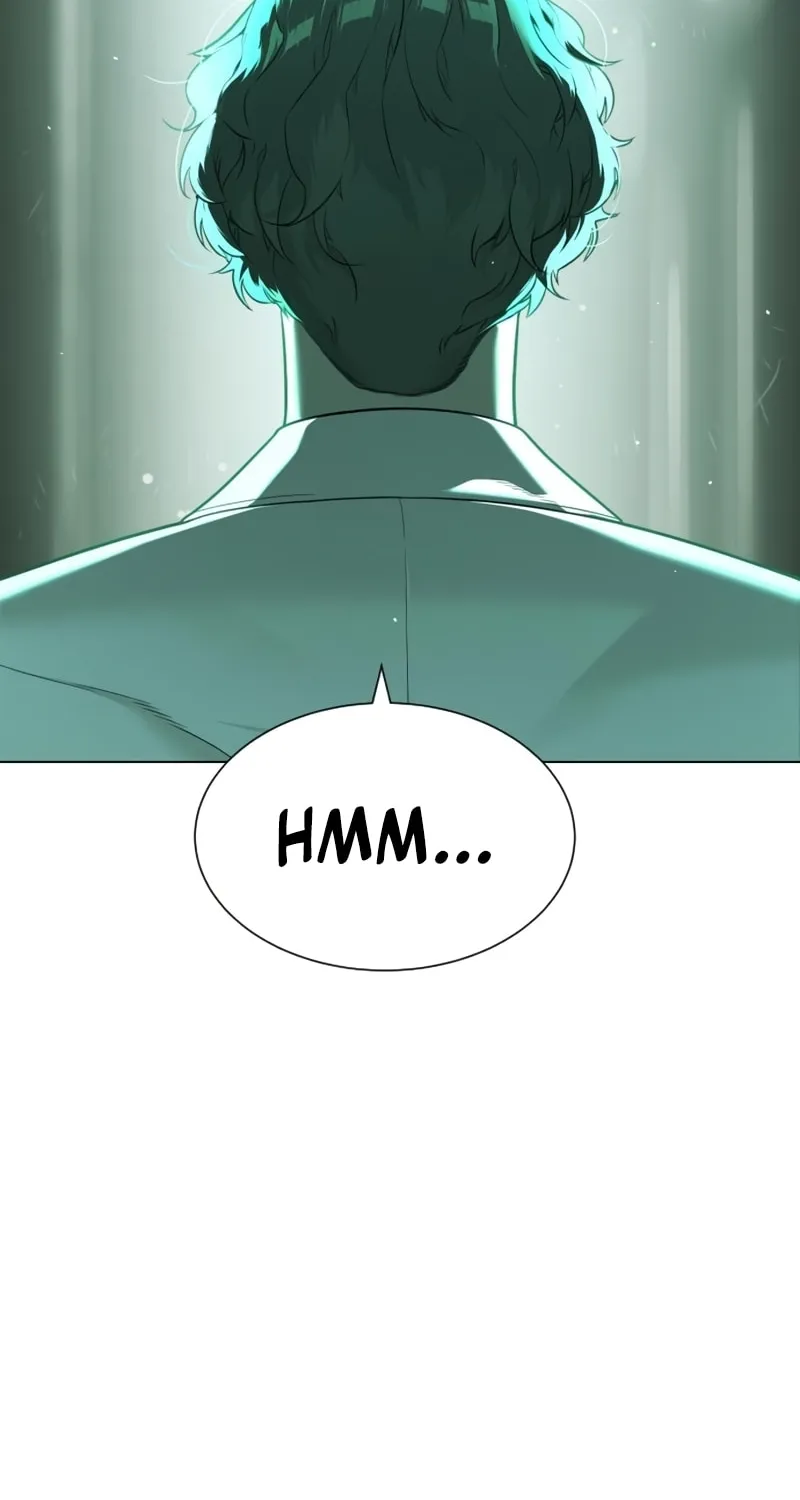 Killer Pedro Chapter 16 page 131 - 