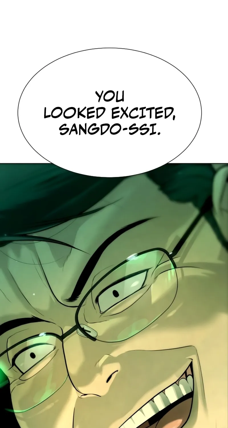 Killer Pedro Chapter 16 page 132 - 