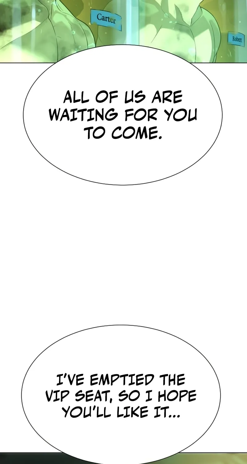 Killer Pedro Chapter 16 page 138 - 
