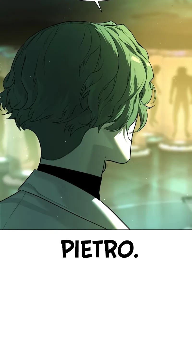 Killer Pedro Chapter 16 page 139 - 