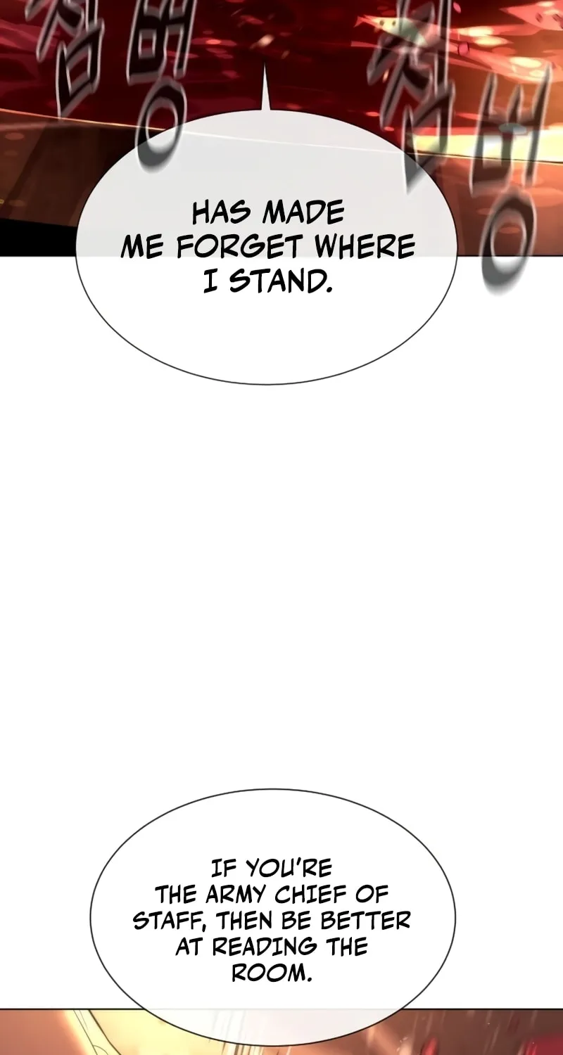 Killer Pedro Chapter 16 page 15 - 