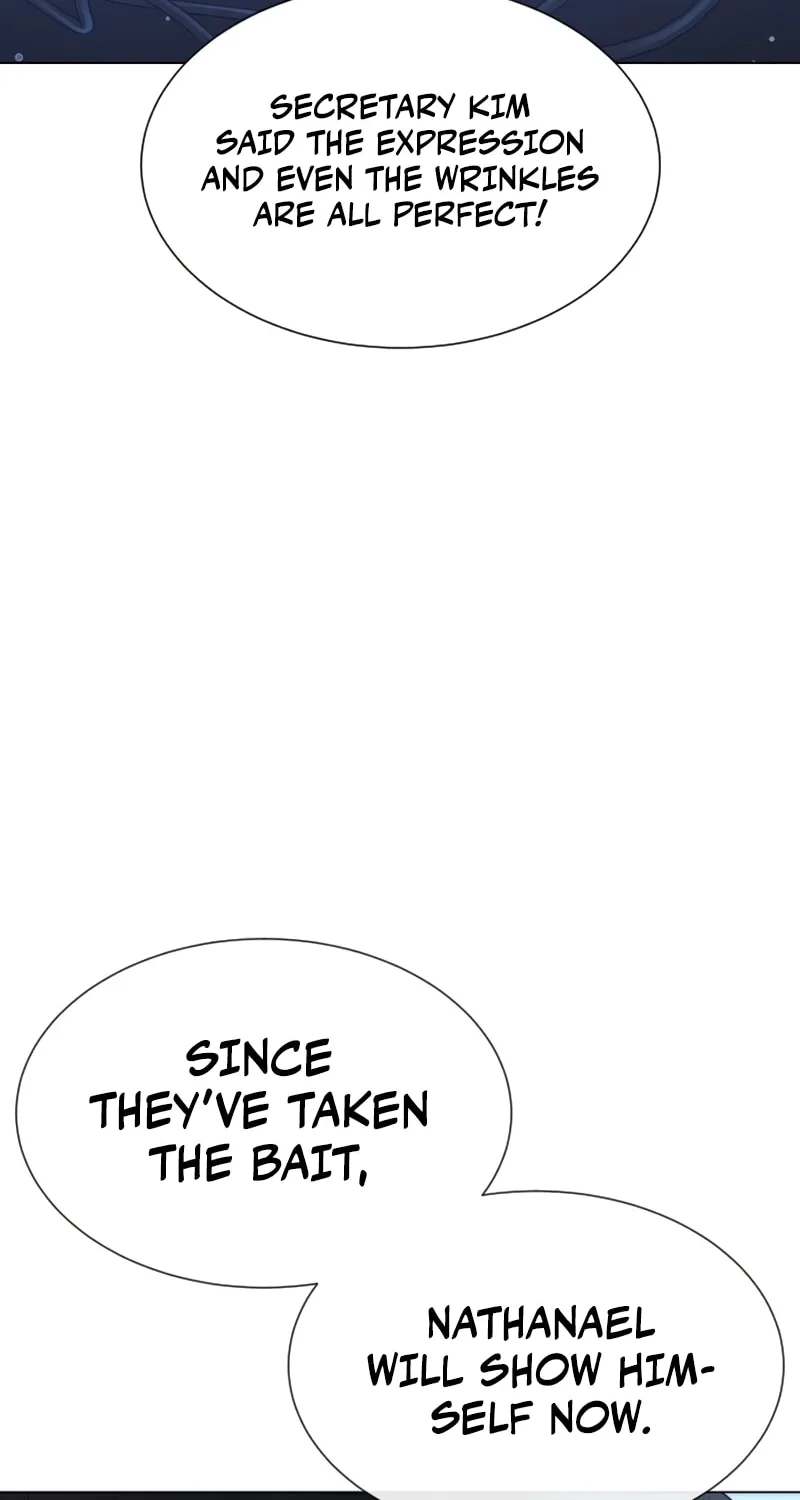 Killer Pedro Chapter 16 page 145 - 
