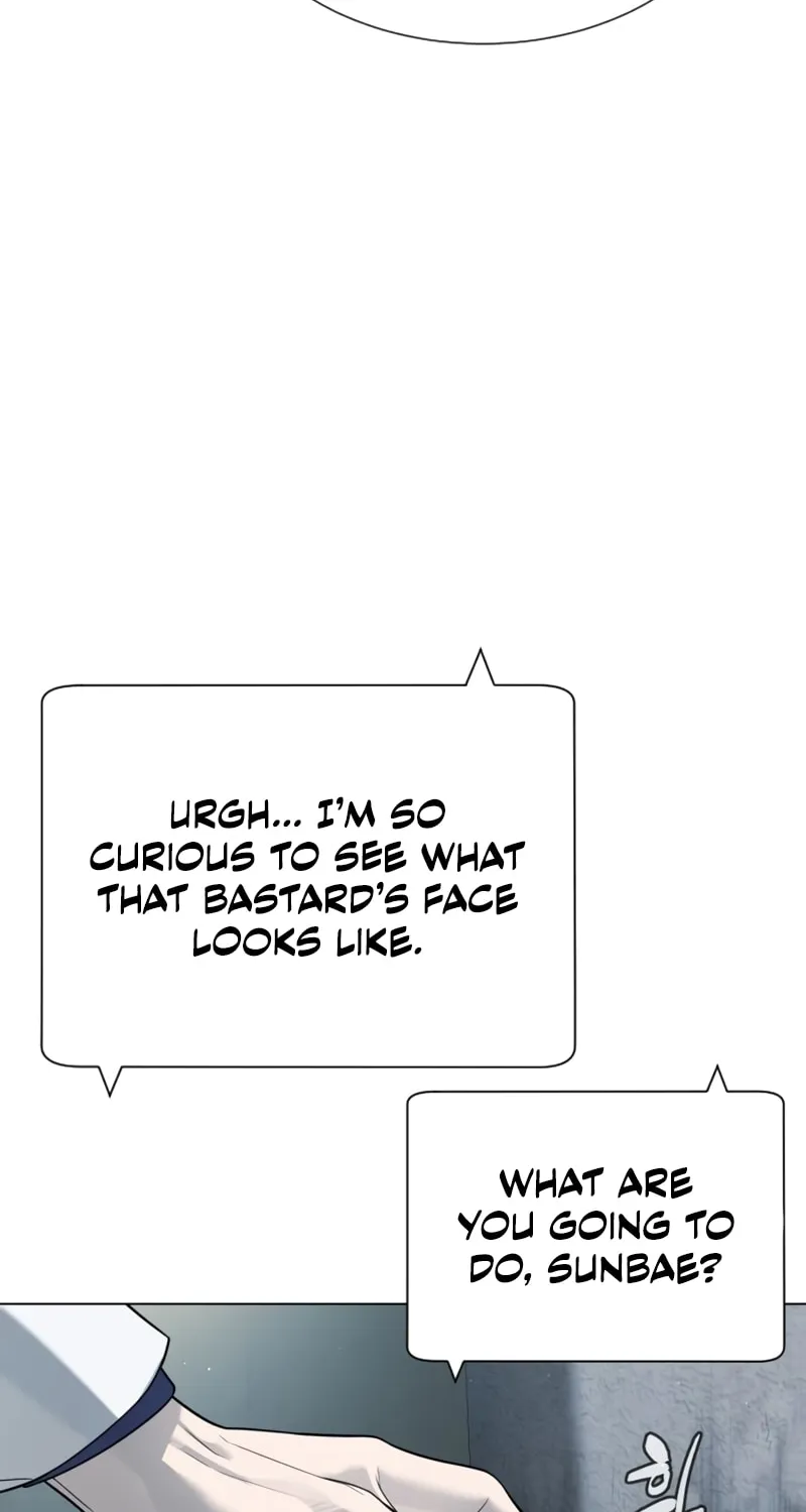 Killer Pedro Chapter 16 page 147 - 