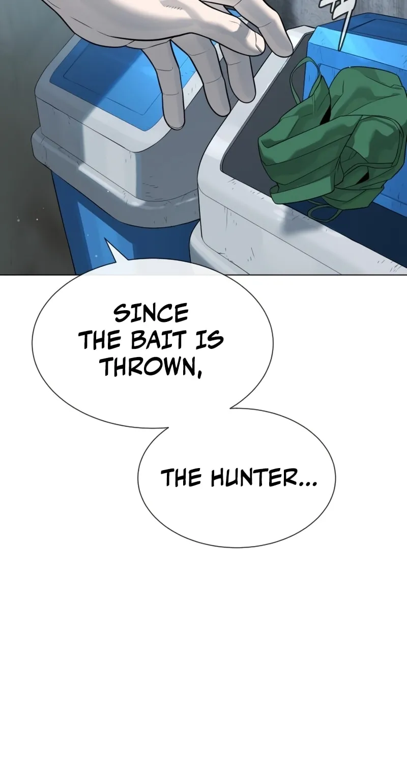 Killer Pedro Chapter 16 page 148 - 