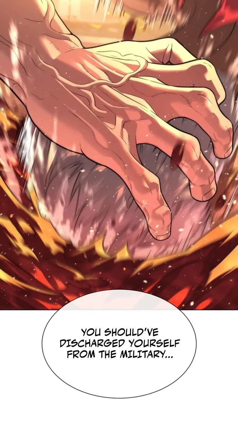 Killer Pedro Chapter 16 page 16 - 