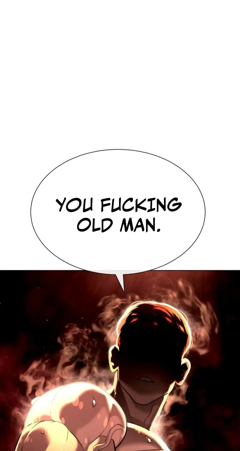 Killer Pedro Chapter 16 page 17 - 