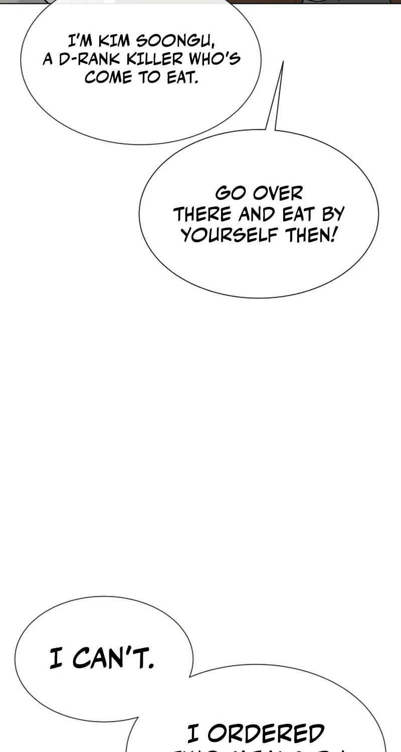 Killer Pedro Chapter 16 page 164 - 
