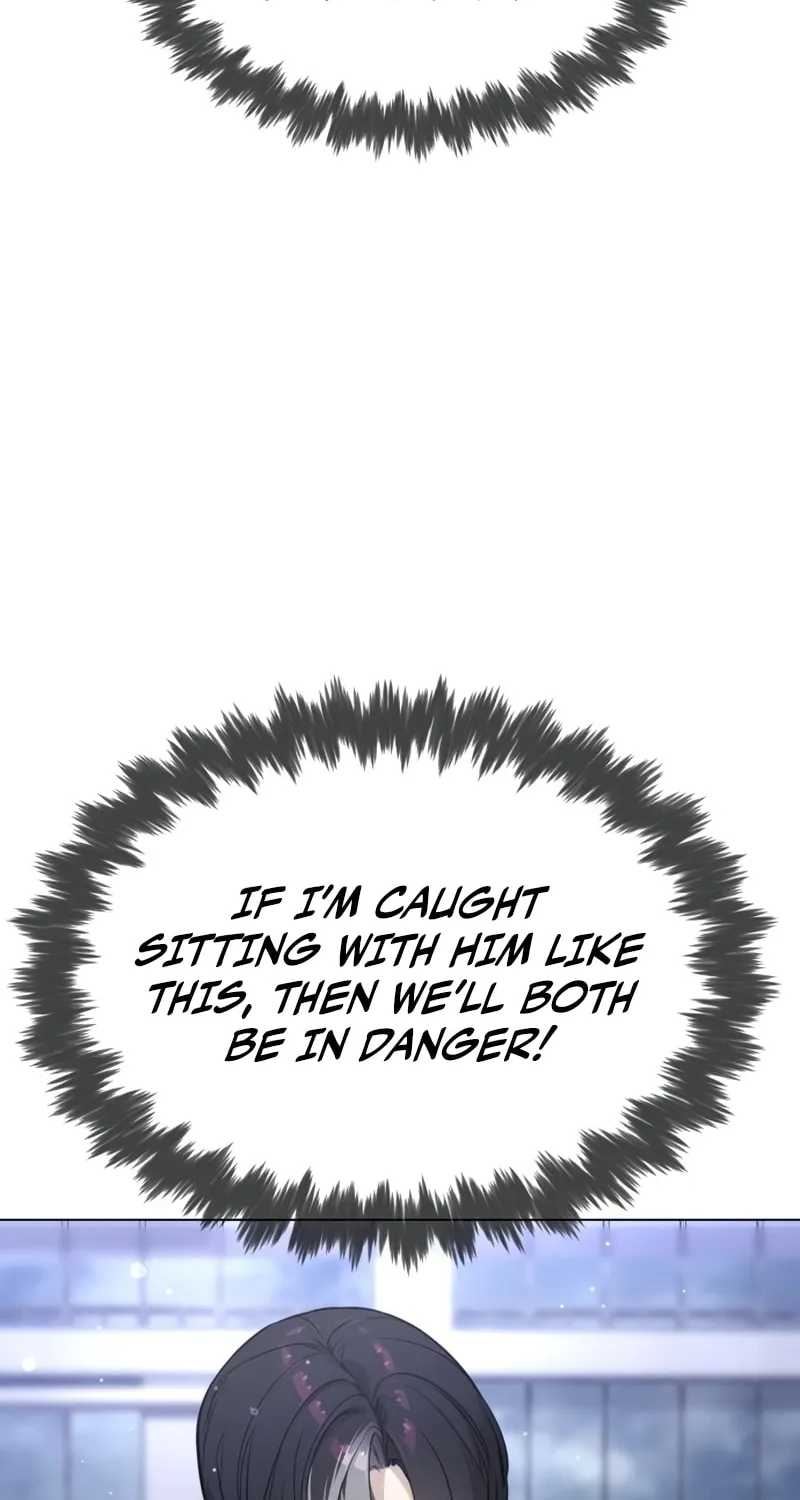 Killer Pedro Chapter 16 page 168 - 