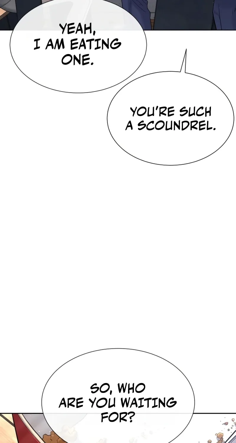 Killer Pedro Chapter 16 page 175 - 